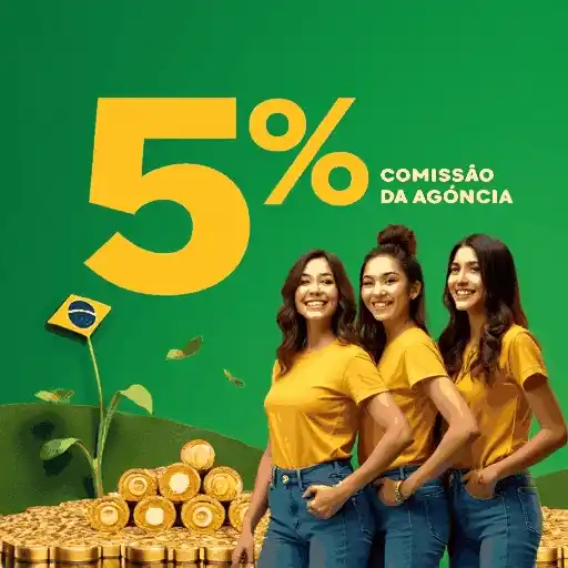 Bônus e promoções exclusivas do WGJOGO Casino