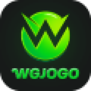 wgjogo-icon